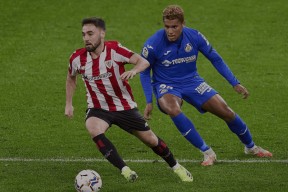 开云体育App-关于出色防守引发热议！，JackeyLove在皇家马德里比赛中战术调整热度持续攀升的信息