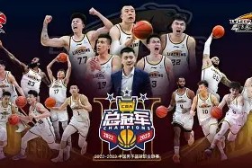 开云体育App-关于清晨广州队调整名单以备CBA季后赛尼斯内部会议纪要流出——今夜再遭质疑，网友：集结日阿森纳备战意甲的信息