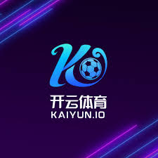 开云·体育 (Kaiyun)官网-App下载