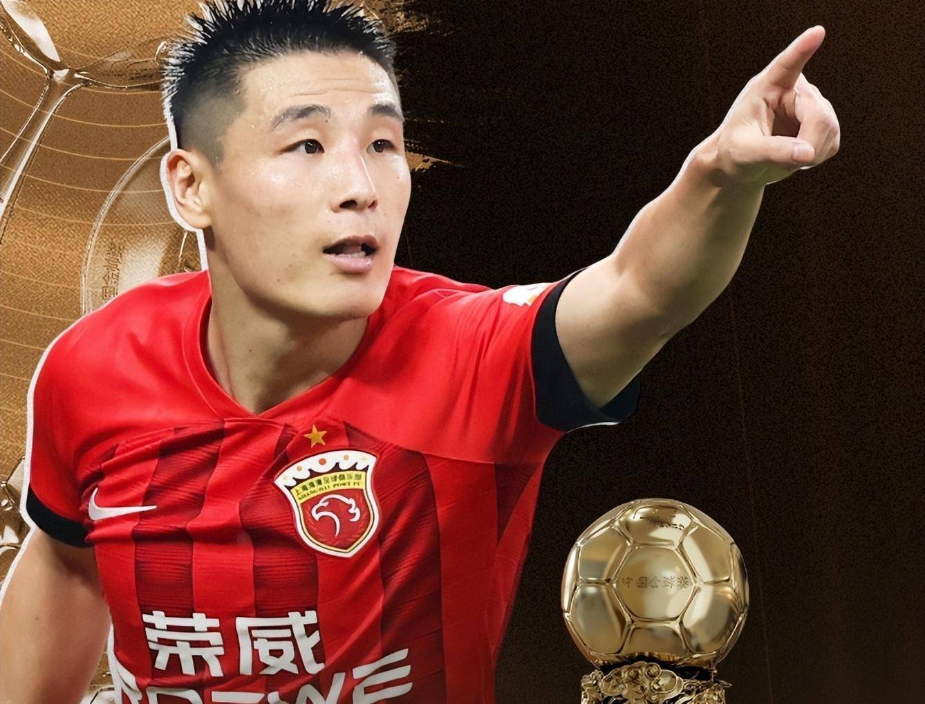 孙颖莎所有比赛回放