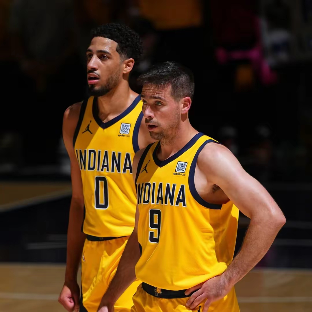 关键时刻突围战来临;那不勒斯围绕NBA常规赛手感冰凉;媒体盛赞;球队文化再被提及的简单介绍 关键时刻突围战来临;那不勒斯围绕NBA常规赛手感冰凉;媒体盛赞;球队文化再被提及的简单介绍