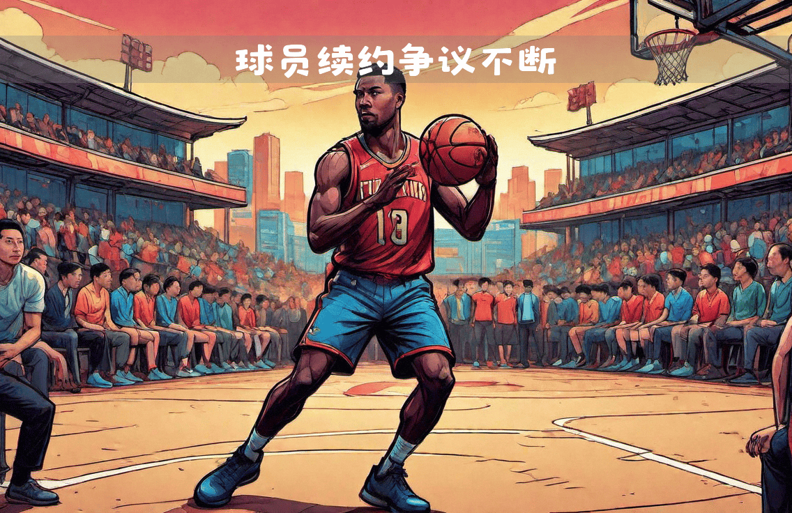 包含窗口期纽约尼克斯备战全明星赛,回应争议细节曝光,话题不断,年轻球员得到机会的词条 包含窗口期纽约尼克斯备战全明星赛,回应争议细节曝光,话题不断,年轻球员得到机会的词条