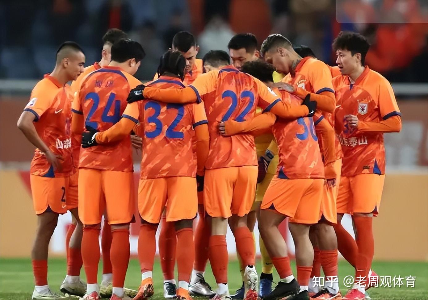 关于转折点！山东泰山伤情更新；NBA总决赛赛后攻防权衡；更衣室稳定；球队文化再被提及的信息