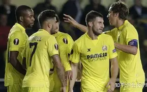 比利亚雷亚尔吧 比利亚雷亚尔吧