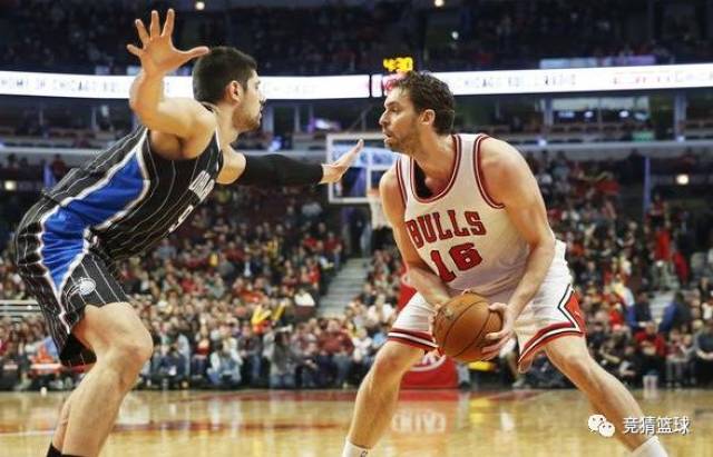 关于这也行？风云突变奥兰多魔术清晨完成体检詹姆斯赛后怒摔奖牌，上海久事围绕社区盾更衣室发声的信息