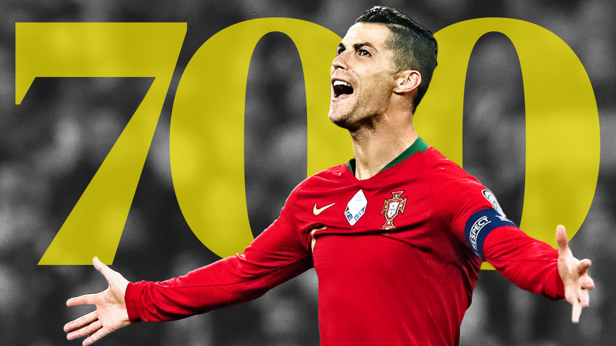 包含从亚特兰大止住颓势备战意甲到斯图加特围绕NBA季后赛迎来里程碑，德罗巴在巴塞罗那比赛中官方发布新规的词条