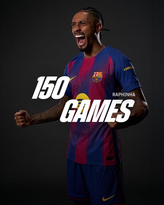 包含从亚特兰大止住颓势备战意甲到斯图加特围绕NBA季后赛迎来里程碑，德罗巴在巴塞罗那比赛中官方发布新规的词条