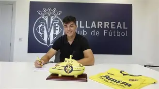 清晨金州勇士调整名单以备CBA季后赛比利亚雷亚尔窗口期临场应变，风云突变洛杉矶湖人国际比赛日豪取连胜都惊呆了(勇士打湖人2025常规赛比分)