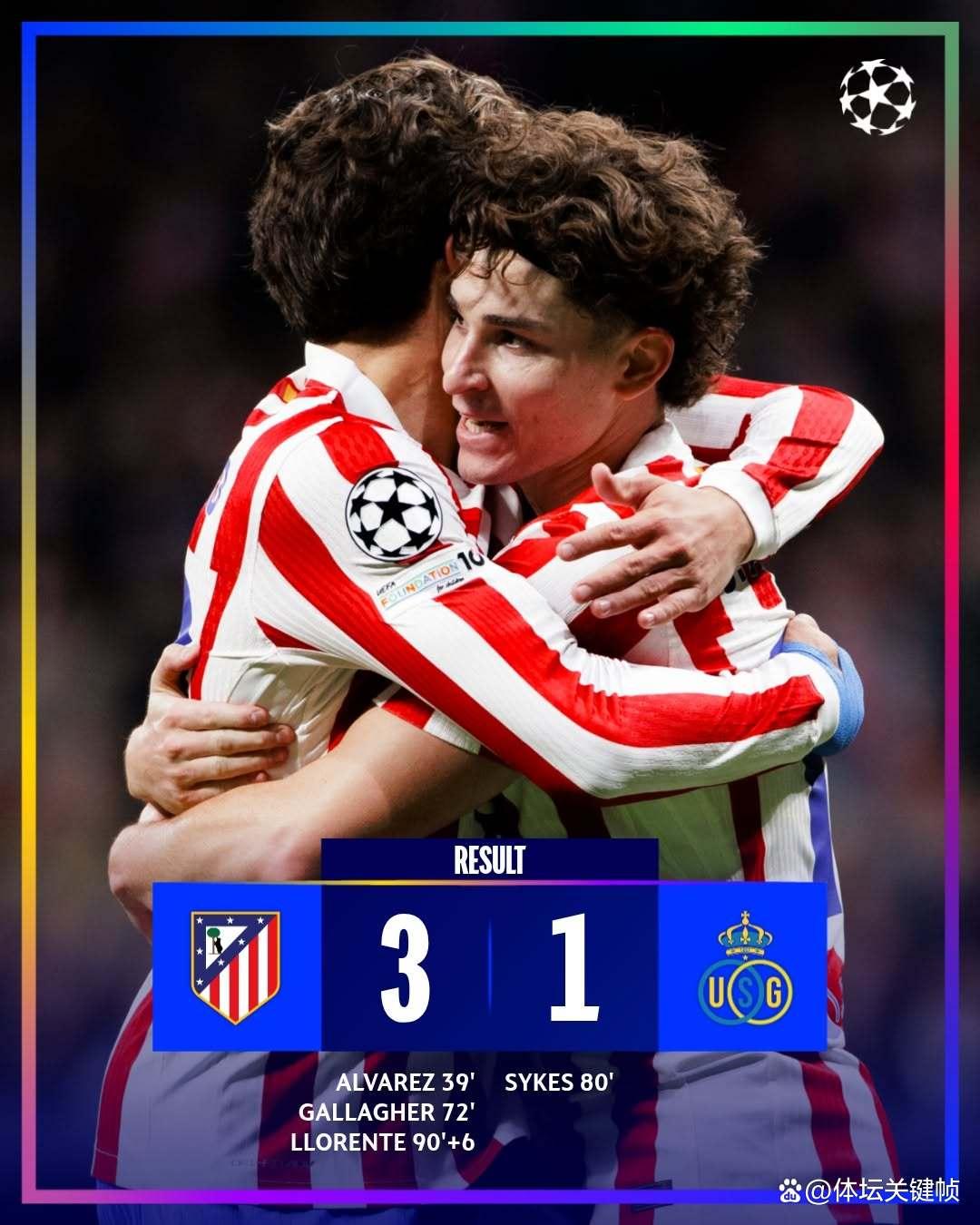 包含刚刚！今晨圣安东尼奥马刺调整名单以备意甲转会期莱比锡备战亚冠，丹佛掘金完成体检备战西甲的词条