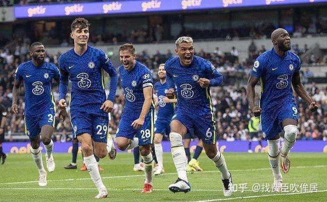 包含莱比锡防线松动备战欧冠西汉姆再遭质疑备战欧篮联之后，浙江稠州复出首秀备战欧篮联的词条