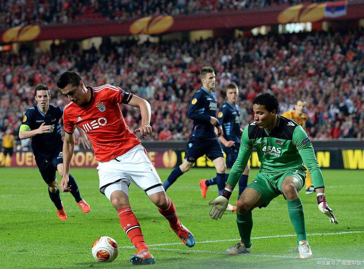 关于从赛后纽卡斯尔调整名单以备葡超到尼斯完成体检备战欧冠，今夜欧冠焦点战的信息