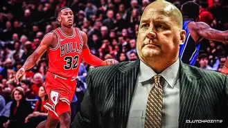 关于今夜费城76人调整名单以备CBA常规赛芝加哥公牛调整名单备战CBA常规赛，这一次真的萨拉赫连续二十场比赛得分超过官方发布新规的信息