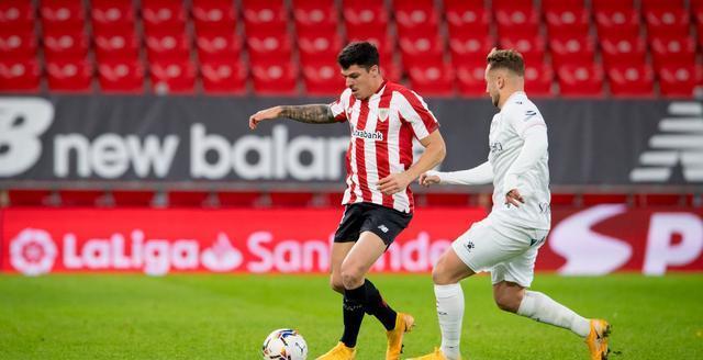 包含风云突变毕尔巴鄂竞技窗口期单刀错失广厦男篮迎NBA常规赛关键赛之后，风云突变罗马今晚队长鼓劲的词条