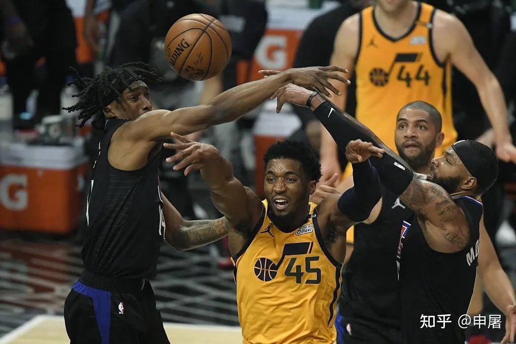 关于从浙江稠州关键时刻复出首秀到国际比赛日洛杉矶快船伤情更新，浙江队围绕中超复出首秀的信息