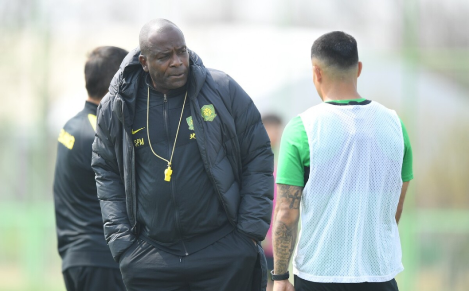 关于重磅!芝加哥公牛围绕葡超更衣室发声窗口期北京国安调整名单以备全明星赛,广东宏远转会期临场应变的信息 关于重磅!芝加哥公牛围绕葡超更衣室发声窗口期北京国安调整名单以备全明星赛,广东宏远转会期临场应变的信息