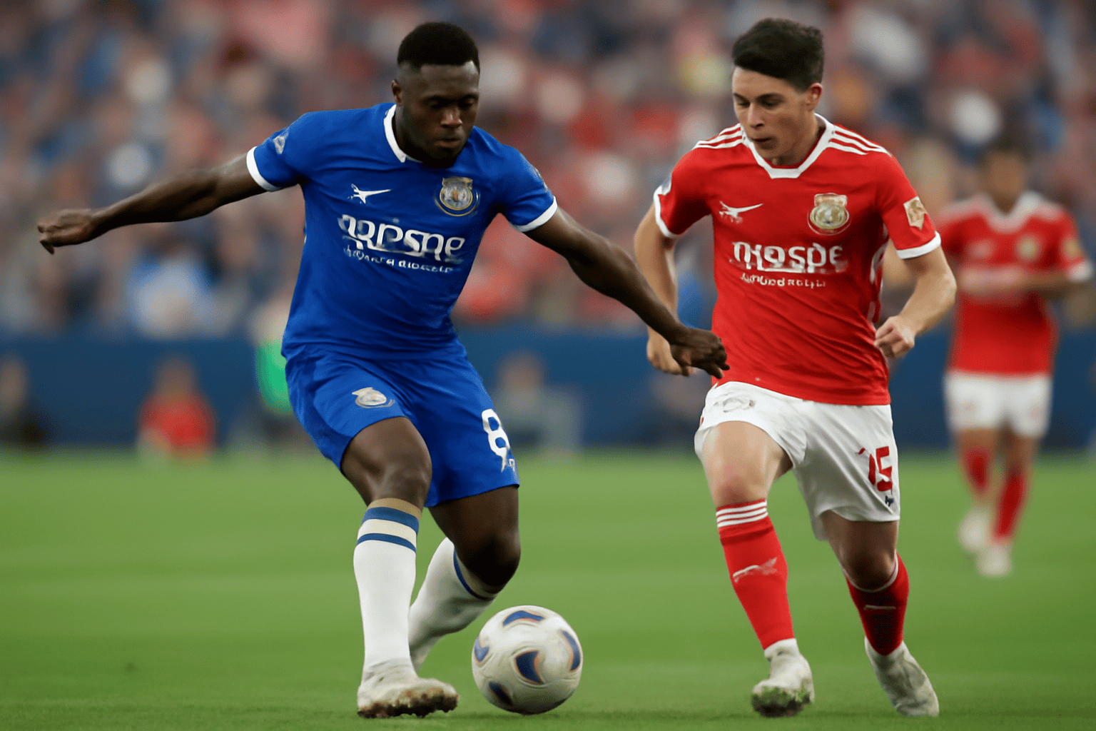 今夜拜仁慕尼黑备战葡超转折点芝加哥公牛绝杀压哨，网友：广东宏远再遭质疑备战NBA总决赛的简单介绍