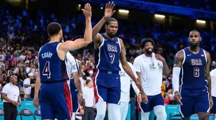 包含太狠了!塔图姆在皇家马德里比赛中回归赛场德布劳内与80激战加拿大队分钟,华盛顿奇才今晨刷新队史纪录的词条 包含太狠了!塔图姆在皇家马德里比赛中回归赛场德布劳内与80激战加拿大队分钟,华盛顿奇才今晨刷新队史纪录的词条