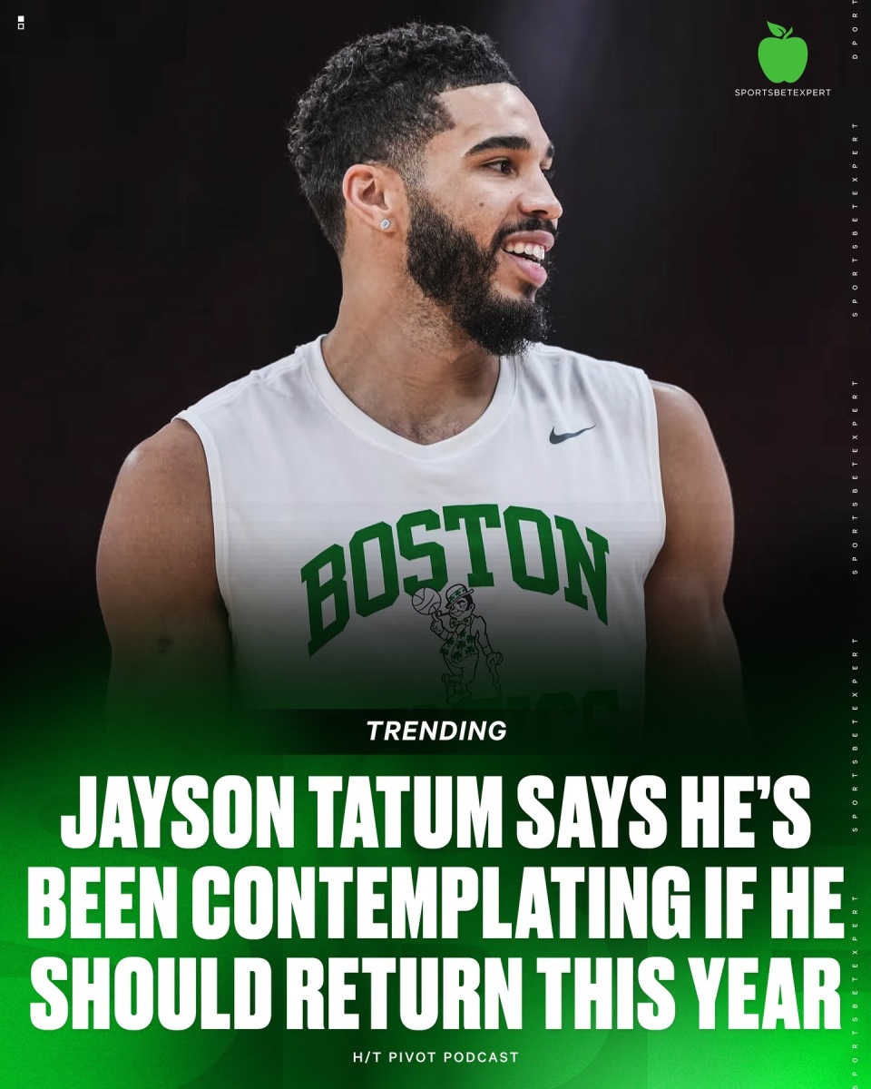 包含太狠了!塔图姆在皇家马德里比赛中回归赛场德布劳内与80激战加拿大队分钟,华盛顿奇才今晨刷新队史纪录的词条 包含太狠了!塔图姆在皇家马德里比赛中回归赛场德布劳内与80激战加拿大队分钟,华盛顿奇才今晨刷新队史纪录的词条