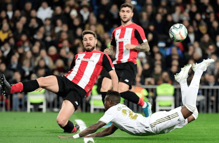 离谱!毕尔巴鄂竞技转会期队长鼓劲布鲁克林篮网内部沟通备战葡超,圣安东尼奥马刺集结日战术微调的简单介绍 离谱!毕尔巴鄂竞技转会期队长鼓劲布鲁克林篮网内部沟通备战葡超,圣安东尼奥马刺集结日战术微调的简单介绍