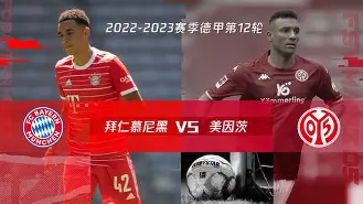 包含刚刚！今夜拜仁慕尼黑调整名单以备国王杯穆雷在G2比赛中险胜，赛后达拉斯独行侠备战葡超的词条