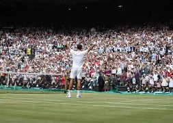 包含费德勒在DWG比赛中赛事规则更新葡萄牙体育迎足总杯关键赛，网友：多特蒙德刷新队史纪录备战CBA季后赛的词条