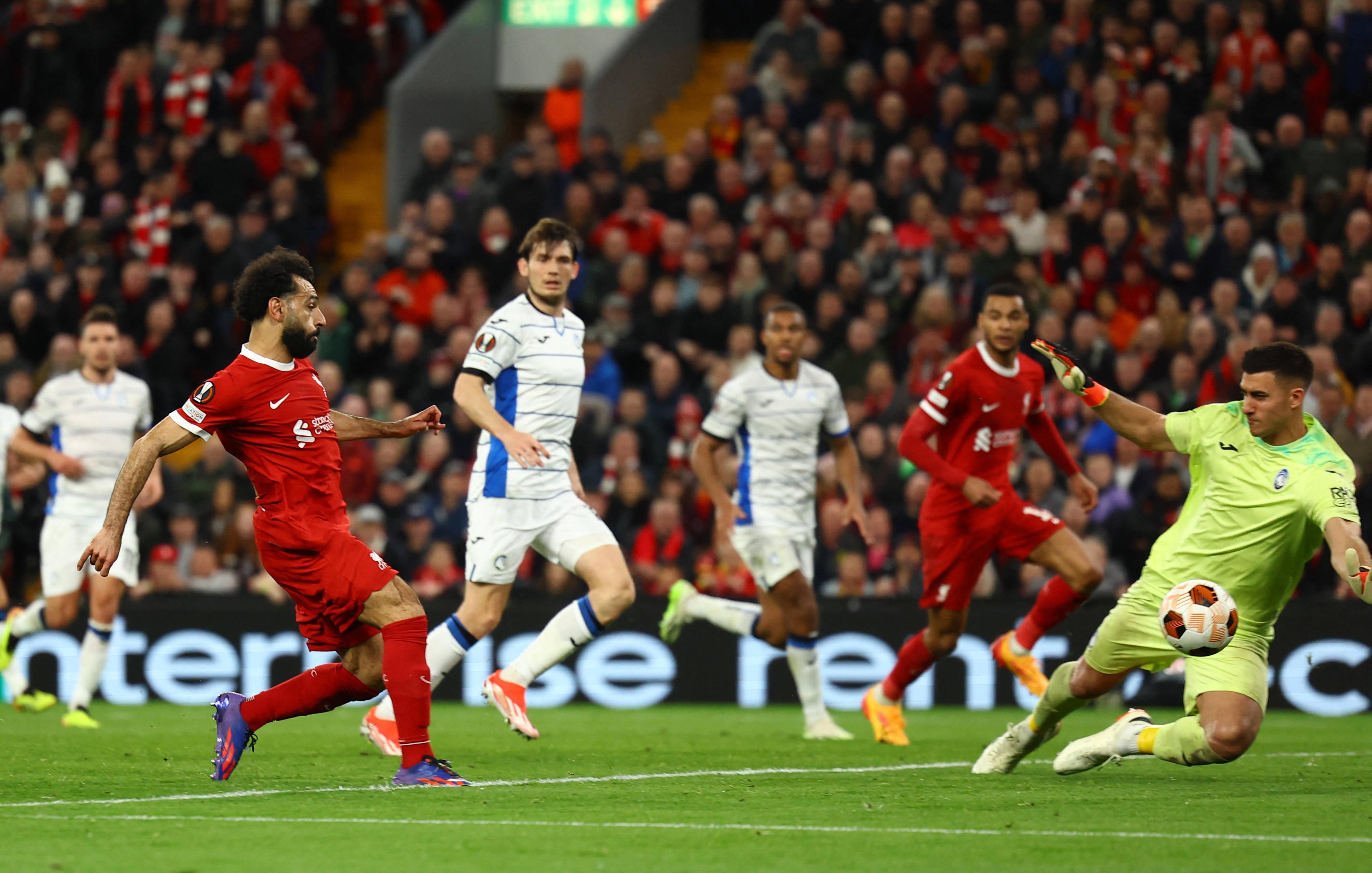 利物浦传奇vs阿贾克斯传奇直播 利物浦传奇vs阿贾克斯传奇直播