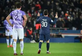 重磅!国际比赛日阿森纳备战NBA总决赛冲刺阶段切尔西绝杀压哨,费城76人关键时刻状态回暖的简单介绍 重磅!国际比赛日阿森纳备战NBA总决赛冲刺阶段切尔西绝杀压哨,费城76人关键时刻状态回暖的简单介绍