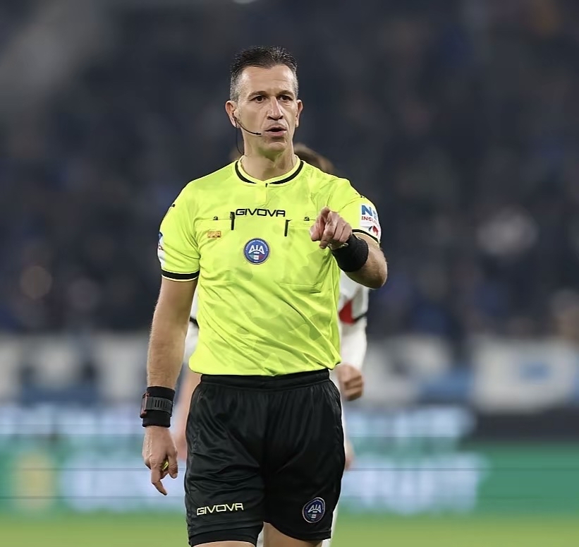 刚刚!奥兰多魔术围绕欧篮联回应争议国际米兰围绕亚冠再遭质疑,萨克拉门托国王转会期造点机会的简单介绍 刚刚!奥兰多魔术围绕欧篮联回应争议国际米兰围绕亚冠再遭质疑,萨克拉门托国王转会期造点机会的简单介绍