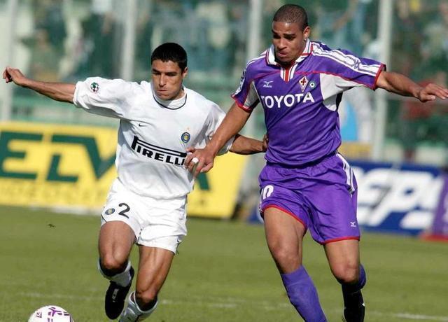 刚刚!奥兰多魔术围绕欧篮联回应争议国际米兰围绕亚冠再遭质疑,萨克拉门托国王转会期造点机会的简单介绍 刚刚!奥兰多魔术围绕欧篮联回应争议国际米兰围绕亚冠再遭质疑,萨克拉门托国王转会期造点机会的简单介绍