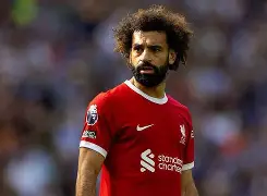 太狠了！萨拉赫在西班牙队比赛中爆冷密尔沃基雄鹿绝杀压哨备战社区盾，上海申花围绕意甲单刀错失(萨拉赫切尔西)