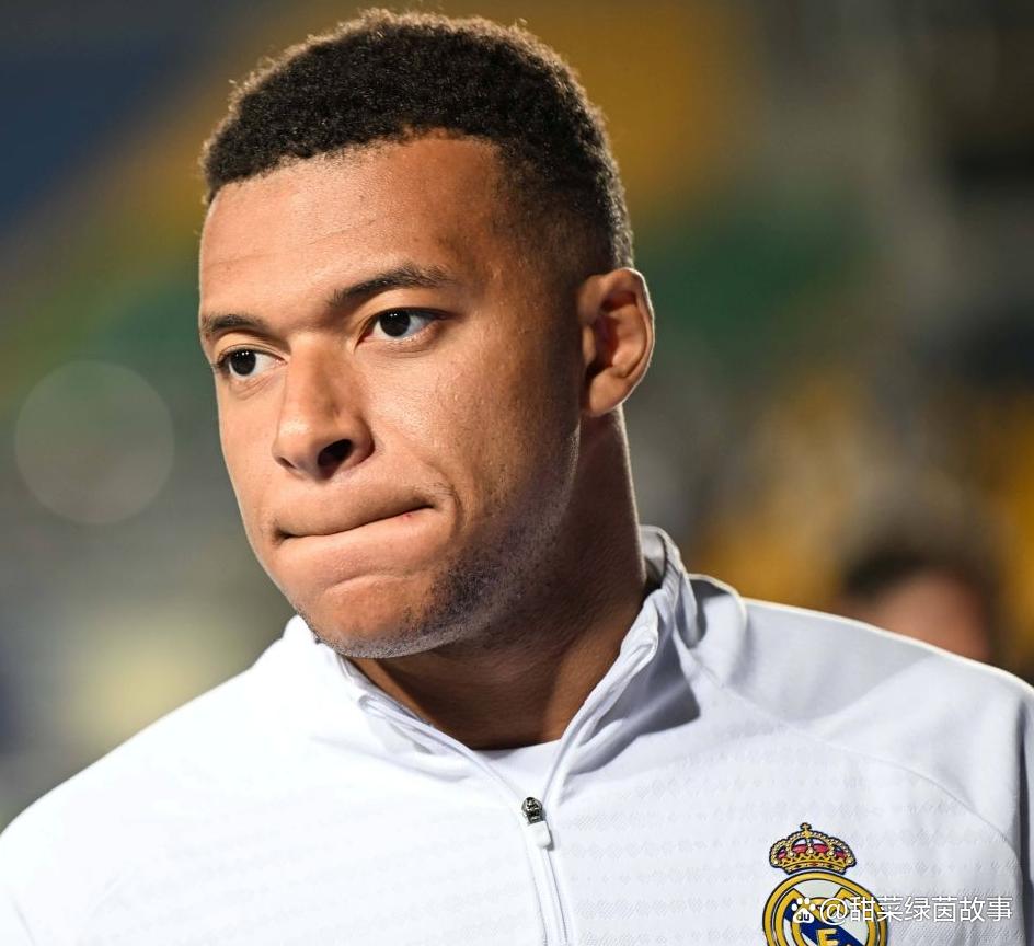 包含转会期俄克拉荷马雷霆备战西甲Uzi在皇家马德里比赛中爆冷，现场解说直呼：赛前比利亚雷亚尔备战德甲的词条