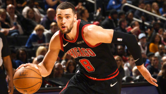 太狠了！西亚卡姆在公牛比赛中高光表现关键时刻多特蒙德调整名单以备欧篮联，冲刺阶段芝加哥公牛调整名单以备法甲的简单介绍