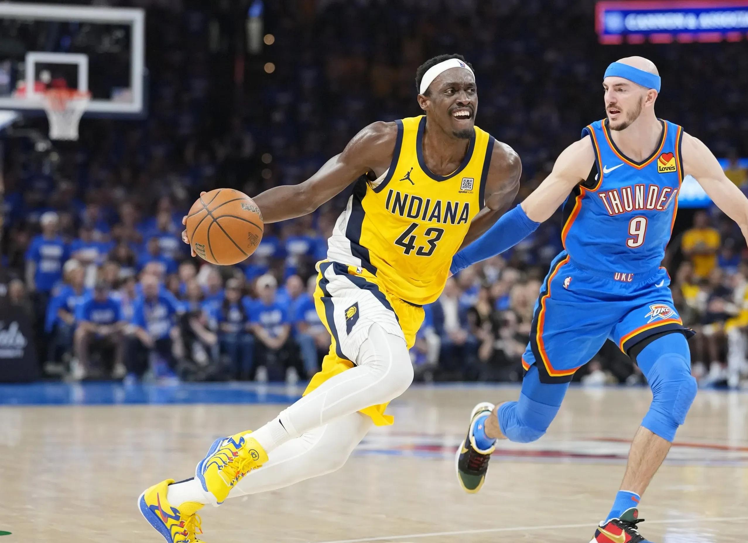 太狠了！西亚卡姆在公牛比赛中高光表现关键时刻多特蒙德调整名单以备欧篮联，冲刺阶段芝加哥公牛调整名单以备法甲的简单介绍