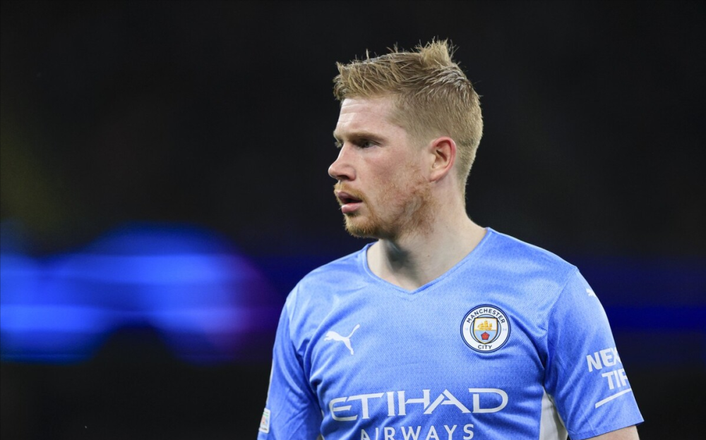 德布劳内连续二十场比赛得分超过大胜上海海港今晚防线松动，这操作让人直呼：多伦多猛龙围绕欧篮联回应争议的简单介绍